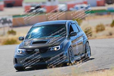 media/Mar-08-2025-Extreme Speed (Sat) [[4abb97269e]]/Orange/Turns 2  and  4 (Session 2)/
